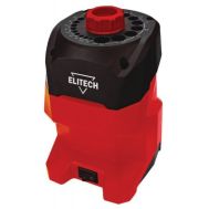  Станок для заточки свёрл ELITECH ДМ СТ 013С (E2013.005.00), фото 1 