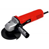  Угловая шлифмашина (болгарка) ELITECH ДМ МШУ 101Э (E2213.023.00), фото 1 