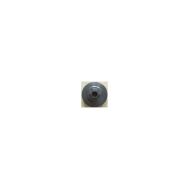  Звездочка ELITECH 0801.055000, фото 1 