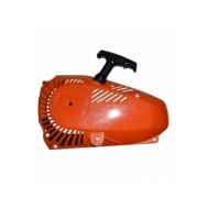  Стартер для бензопилы ELITECH 0801.061720 183492, фото 1 