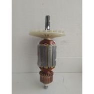  Ротор (Якорь) ELITECH 1823.002500, фото 1 