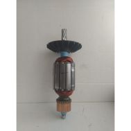  Ротор (Якорь) ELITECH 1806.000700 173716, фото 1 