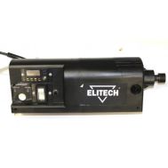  Электродвигатель в сборе ELITECH 1106.030400, фото 1 