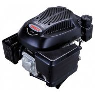  Бензиновый двигатель ELITECH LC1P70FA, фото 1 