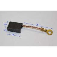  Щетки графитовые ELITECH 1805.054600, фото 1 