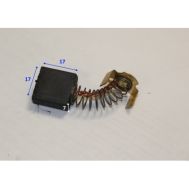  Щетки графитовые  ELITECH 1106.034100, фото 1 