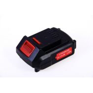  Аккумулятор ELITECH 1820.003000, фото 1 