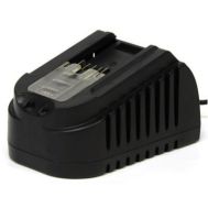  Зарядное устройство ELITECH 1820.003200, фото 1 
