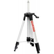  Штатив элевационный ELITECH 2210.004100, фото 1 