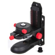 Кронштейн ELITECH 2210.003500, фото 1 