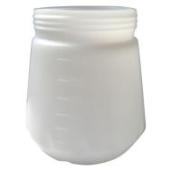  Бачок для краски ELITECH 1817.008000, фото 1 