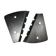  Комплект ножей для шнека ELITECH	0809.011800 182238, фото 1 