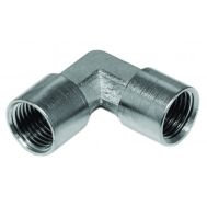  Уголок ELITECH 0704.025600, фото 1 