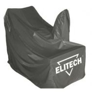  Чехол для снегоуборщика ELITECH 1510.000300, фото 1 