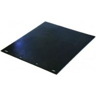  Коврик для виброплиты ELITECH 1220.002100, фото 1 
