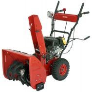  Снегоуборочная машина бензиновая ELITECH СМ 0756Л (E1609.010.00), фото 1 