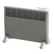  Электрический конвектор ELITECH ЭК 1500Э, фото 1 