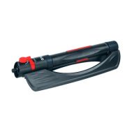  Дождеватель осциллирующий ELITECH GARDEN SP 003O, фото 1 