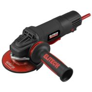  Шлифмашина угловая (болгарка) ELITECH HD AG 1212E (E2213.049.00), фото 1 