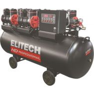  Компрессор ELITECH HD ACF 1500-300S, фото 1 