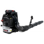  Воздуходувка бензиновая ELITECH HD BP 7631R, фото 1 