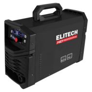  Инвертор воздушно-плазменной резки ELITECH HD WM 60 PLASMA, фото 1 