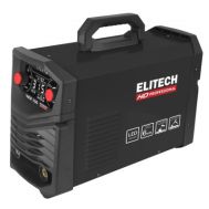  Сварочный инвертор ELITECH HD WM 300, фото 1 