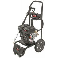  Мойка высокого давления бензиновая ELITECH HD GPW 210, фото 1 