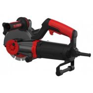  Бороздодел ELITECH HD WCH 1615E (E2208.012.01), фото 1 