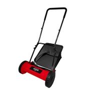  Газонокосилка механическая ELITECH ДМ ГМ 415Т (E1601.022.00), фото 1 