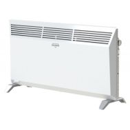  Электрический конвектор ELITECH ДМ ЭКН 2000, фото 1 
