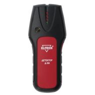  Детектор ELITECH ДМ Д 50, фото 1 