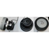 Электродвигатель ELITECH 2301.008700 185685, фото 1 
