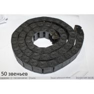  Канал гибкий кабельный ELITECH 1102.061800, фото 1 