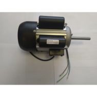  Электродвигатель в сборе ELITECH 1104.061300 191063, фото 1 