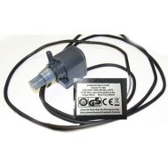  Насос для плиткореза ELITECH 1102.062000 188515, фото 1 