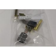  Щетки графитовые ELITECH 1816.000900 181022, фото 1 
