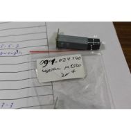  Щетки графитовые ELITECH 0901.024140, фото 1 