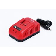  Зарядное устройство ELITECH 1820.098200, фото 1 