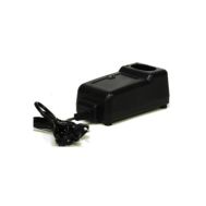  Зарядное устройство ELITECH 1820.000400, фото 1 