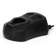  Зарядное устройство ELITECH 1820.003100, фото 1 