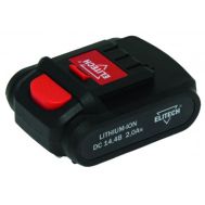  Аккумулятор ELITECH 1820.067400, фото 1 