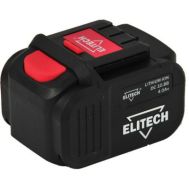  Аккумулятор ELITECH 1820.042500, фото 1 