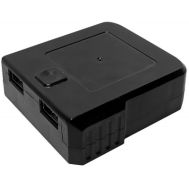  Адаптер аккумулятора USB ELITECH 1820.120600, фото 1 