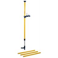 Штатив-распорная рейка ELITECH 2210.002500, фото 1 