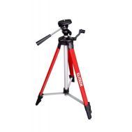  Штатив телескопический ELITECH 2210.000200, фото 1 