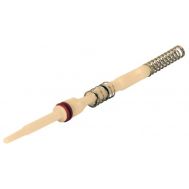  Игла сопла для краскопультов ELITECH 1820.002500, фото 1 