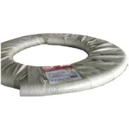  Рукав напорно-всасывающий для мотопомпы ELITECH 1005.002700 177035, фото 1 