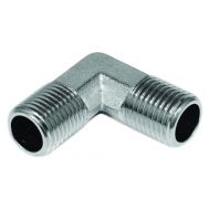  Уголок ELITECH 0704.026000, фото 1 