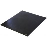  Коврик резиновый для виброплиты ELITECH 1220.001400, фото 1 